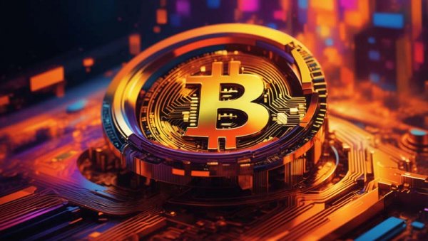  عکس پول و ثروت زیاد