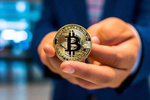  عکس پول و ثروت زیاد