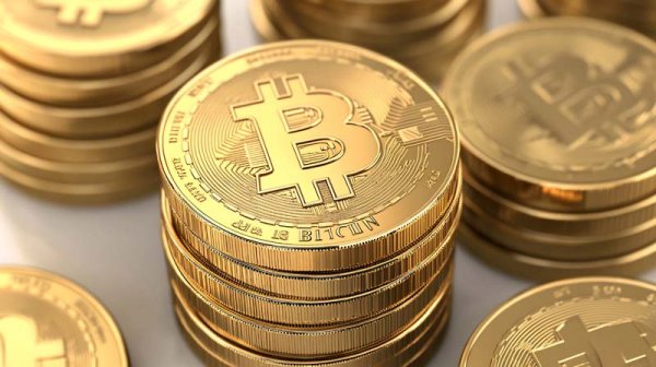  عکس پول و ثروت زیاد