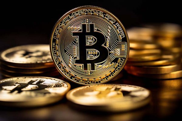  عکس پول و ثروت زیاد