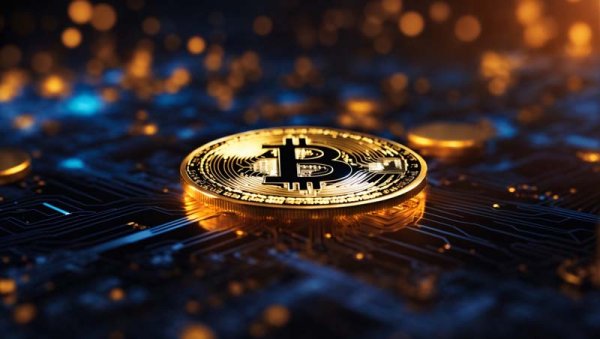  عکس پول و ثروت زیاد