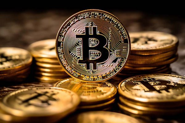  عکس پول و ثروت زیاد