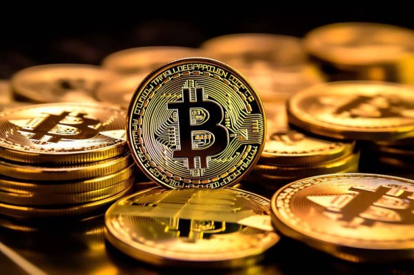  عکس پول و ثروت زیاد