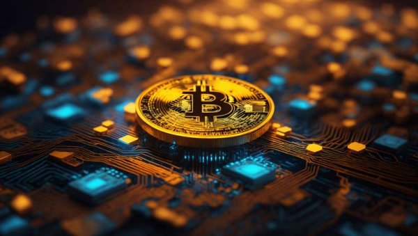  عکس پول و ثروت زیاد