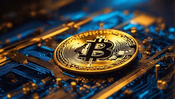  عکس پول و ثروت زیاد