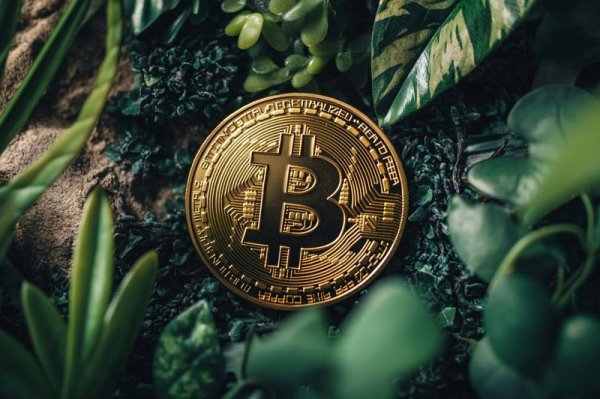  عکس پول و ثروت زیاد