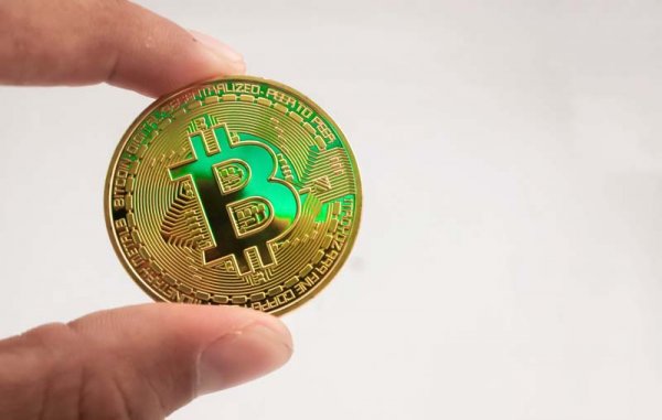  عکس پول و ثروت زیاد