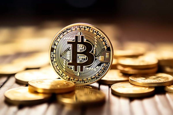  عکس پول و ثروت زیاد