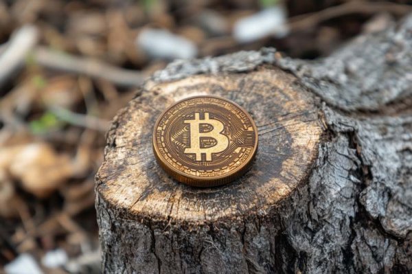  عکس پول و ثروت زیاد