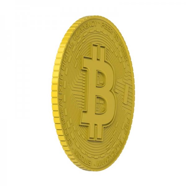  عکس پول و ثروت زیاد