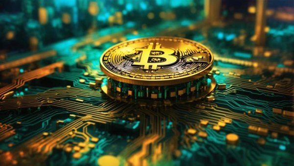  عکس پول و ثروت زیاد