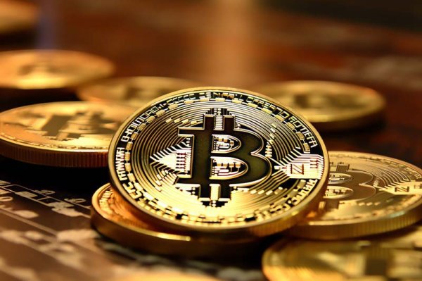  عکس پول و ثروت زیاد