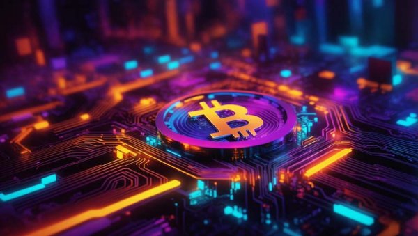  عکس پول و ثروت زیاد