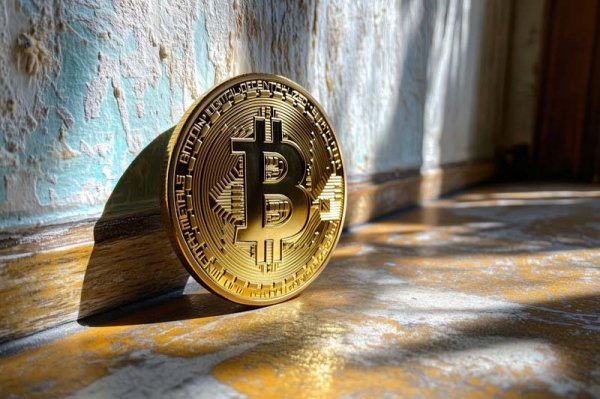  عکس پول و ثروت زیاد