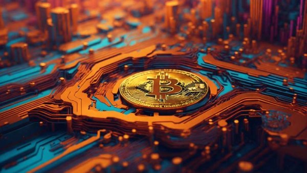  عکس پول و ثروت زیاد