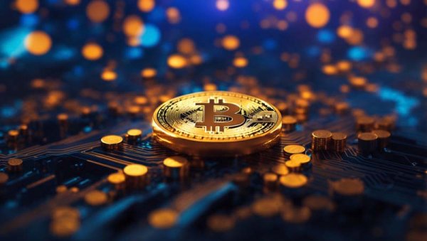  عکس پول و ثروت زیاد