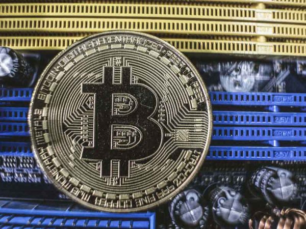  عکس پول و ثروت زیاد