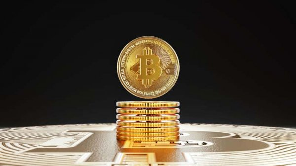  عکس پول و ثروت زیاد