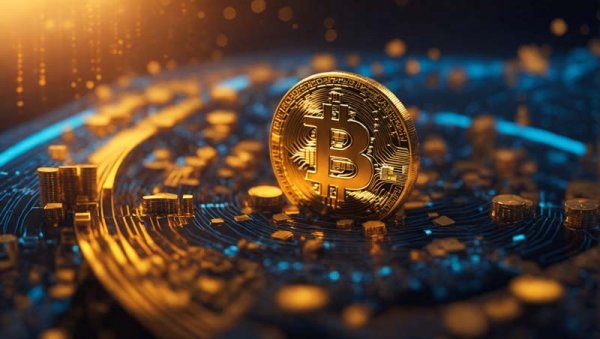  عکس پول و ثروت زیاد