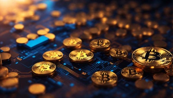  عکس پول و ثروت زیاد