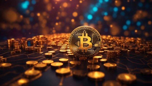  عکس پول و ثروت زیاد