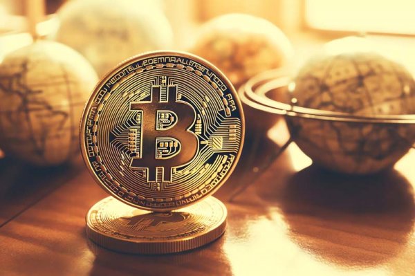  عکس پول و ثروت زیاد