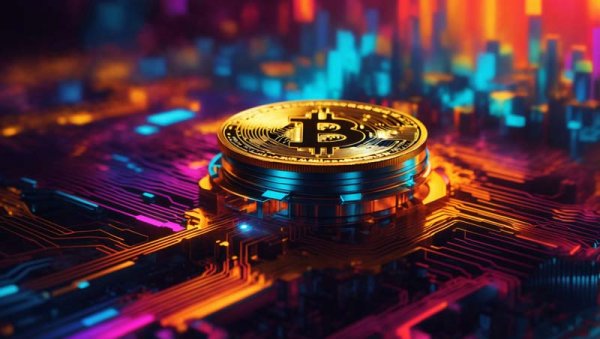  عکس پول و ثروت زیاد