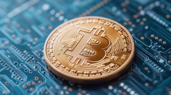  عکس پول و ثروت زیاد