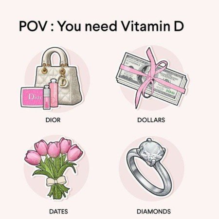  عکس پروفایل ثروت