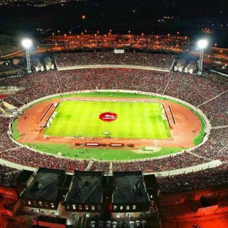  عکس پروفایل ثروت