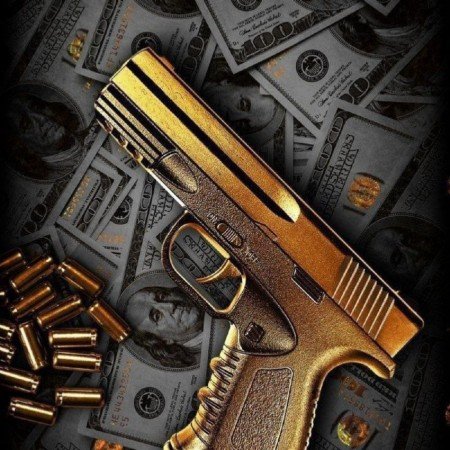  عکس پروفایل ثروت