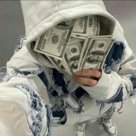  عکس پروفایل ثروت