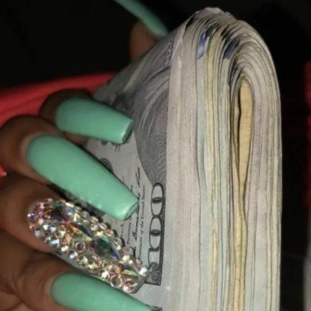  عکس پروفایل ثروت