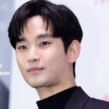  عکس پروفایل ثروت