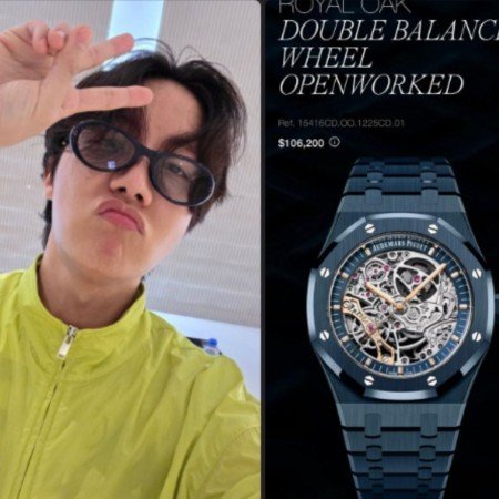  عکس پروفایل ثروت