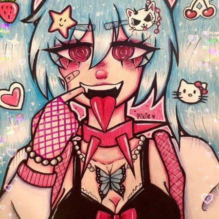  عکس پروفایل ثروت