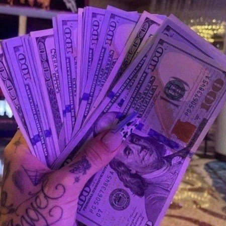  عکس پروفایل ثروت