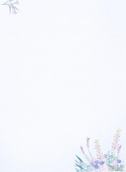 48 عکس پروفایل ثارالله