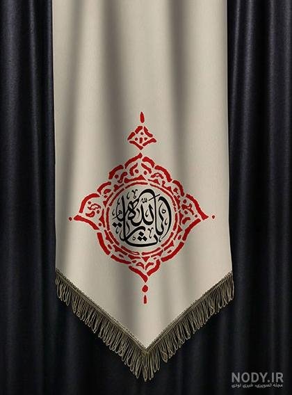  48 عکس پروفایل ثارالله