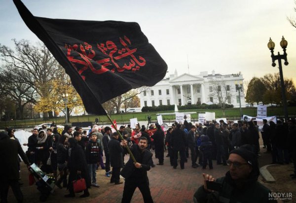  48 عکس پروفایل ثارالله