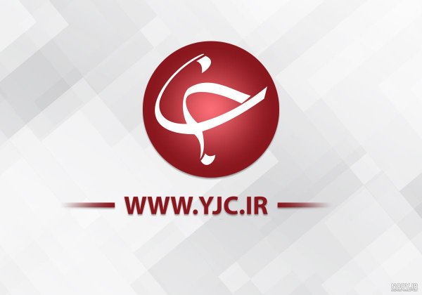  48 عکس پروفایل ثارالله