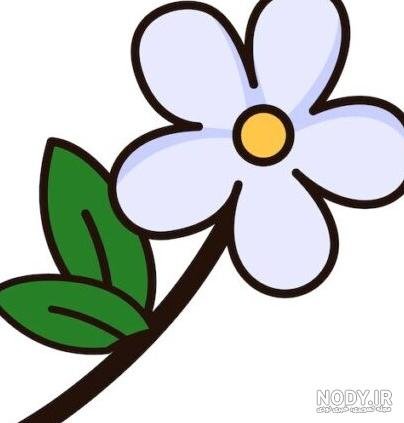  48 عکس پروفایل ثارالله