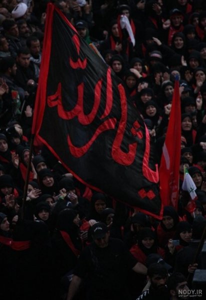  48 عکس پروفایل ثارالله