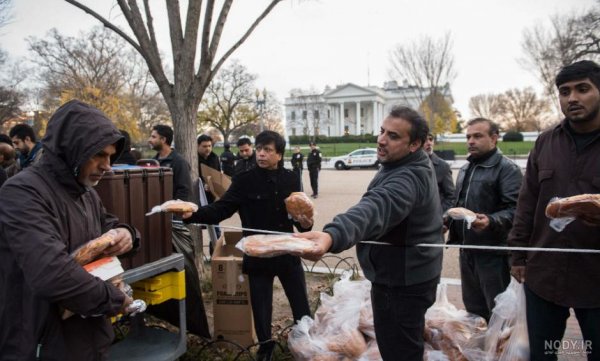  48 عکس پروفایل ثارالله