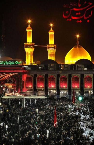  48 عکس پروفایل ثارالله