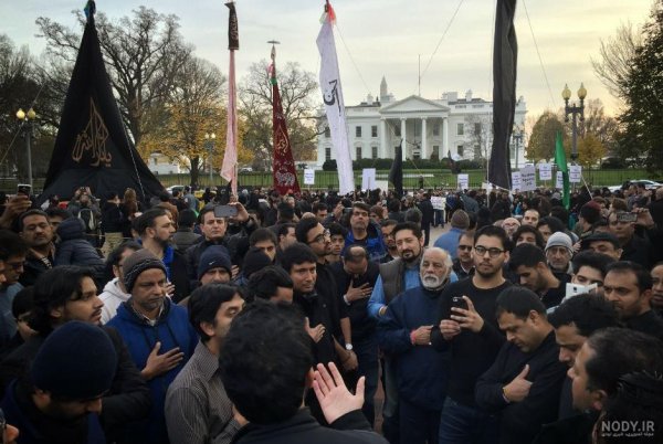  48 عکس پروفایل ثارالله