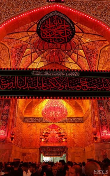  48 عکس پروفایل ثارالله