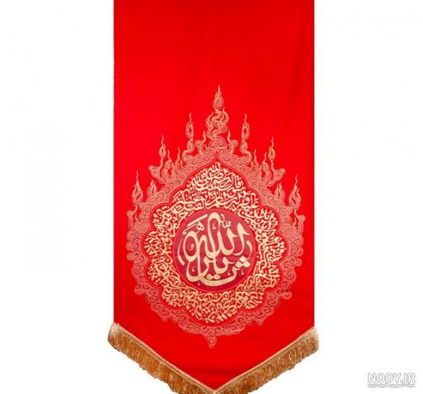  48 عکس پروفایل ثارالله