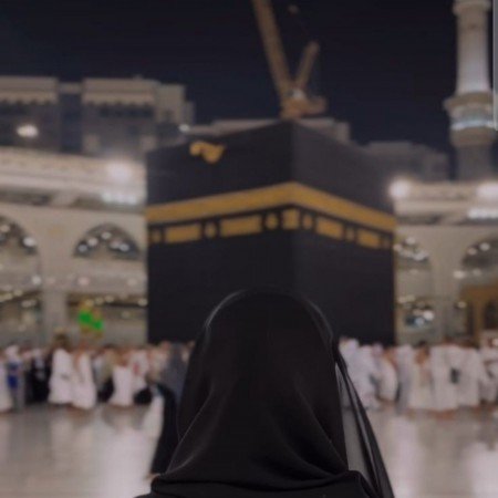  زیباترین عکس اسم خدا