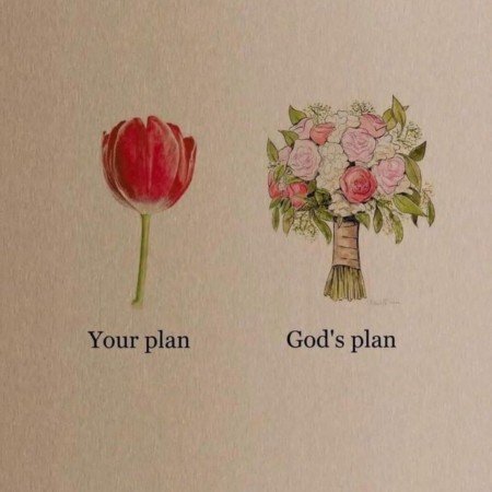  زیباترین عکس اسم خدا